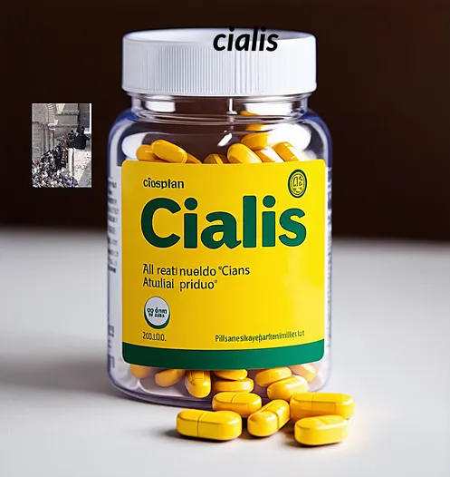 Prix cialis pharmacie francaise